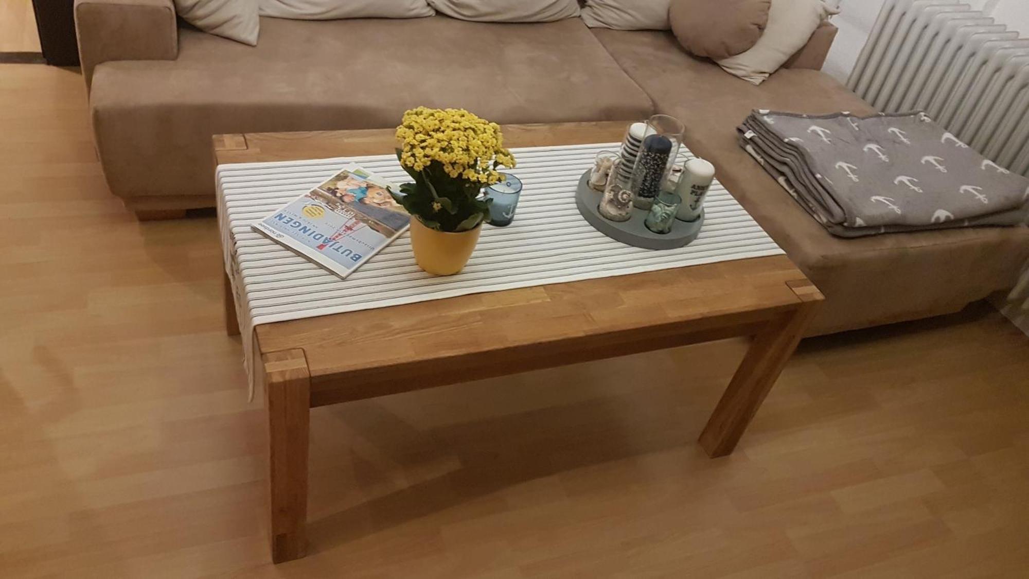 Ferienwohnung Conny Бутьядинген Экстерьер фото